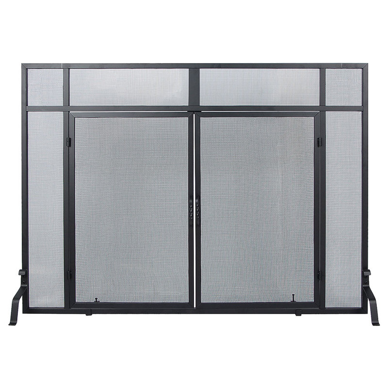 Wayfair.com - Online Home Store for Furniture Decor